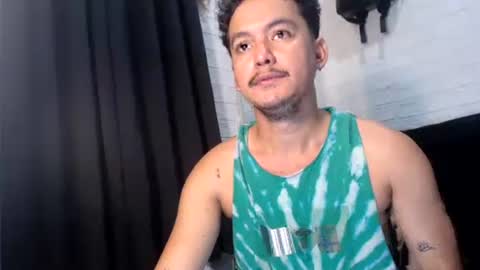 tempting_jon online show from 11/25/25, 04:01