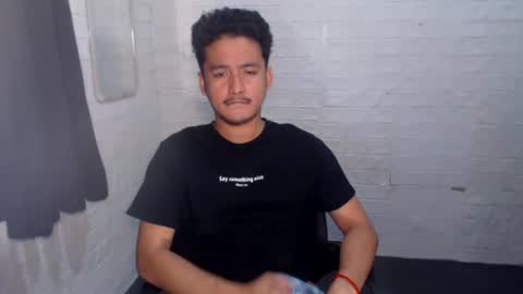 tempting_jon online show from 01/15/26, 03:22