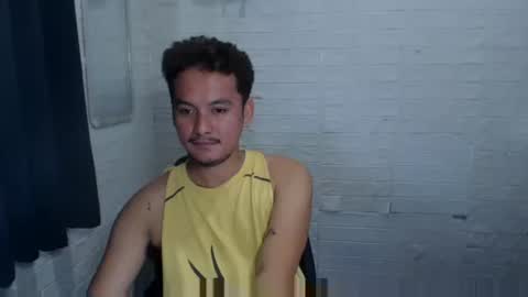 tempting_jon online show from 01/18/26, 10:08