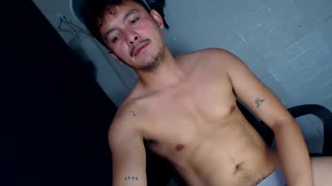 tempting_jon online show from 02/05/26, 06:29