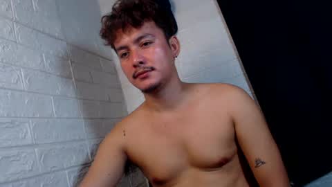 tempting_jon online show from 02/11/26, 10:31