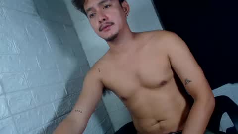 tempting_jon online show from 02/15/26, 08:13