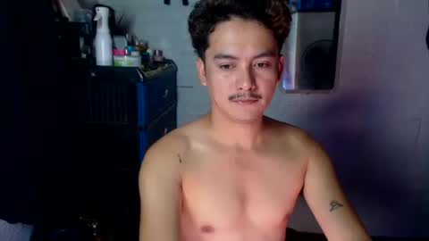 tempting_jon online show from 04/09/26, 06:30