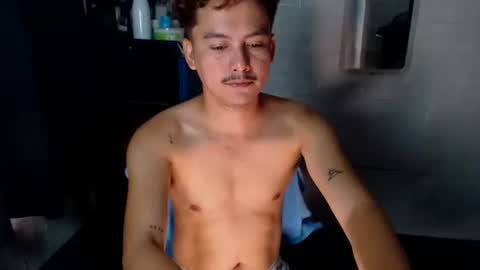 tempting_jon online show from 04/20/26, 02:58