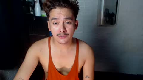 tempting_jon online show from 04/21/26, 03:57