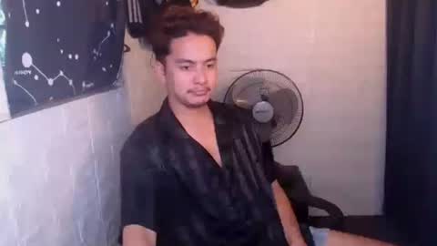 tempting_jon online show from 06/15/26, 03:20