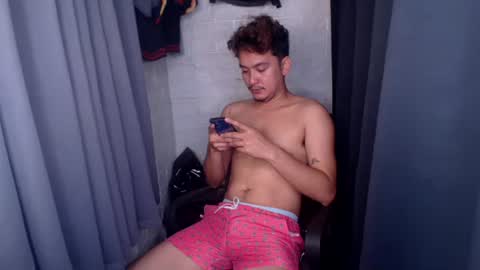 tempting_jon online show from 07/05/26, 05:03