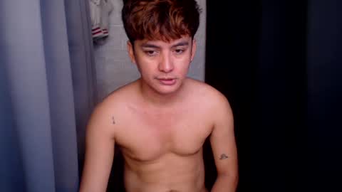 tempting_jon online show from 07/13/26, 07:44