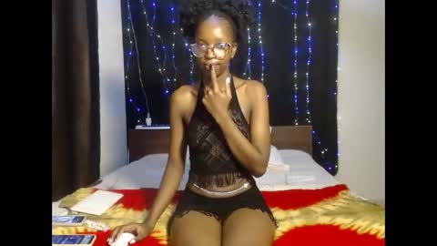 tempting_vibe online show from 10/03/25, 02:08