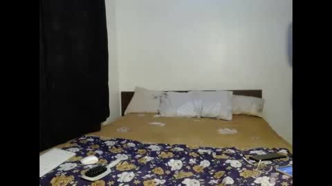 tempting_vibe online show from 11/22/25, 09:36