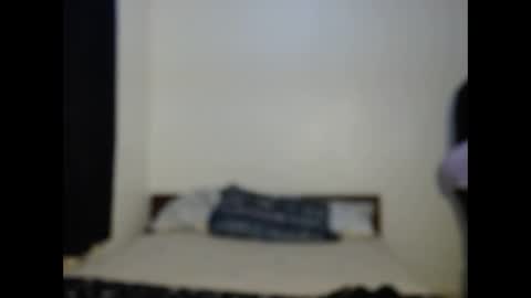 Snapshot of tempting_vibe chatting on 02/22/26, 06:28 tempting_vibe online show from 02/22/26, 06:28