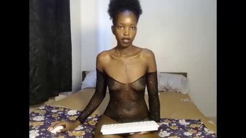 Snapshot of tempting_vibe chatting on 03/12/26, 11:49 tempting_vibe online show from 03/12/26, 11:49