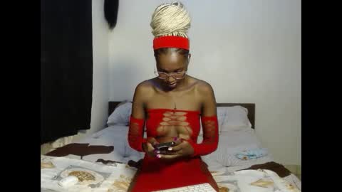 tempting_vibe online show from 05/06/26, 06:02