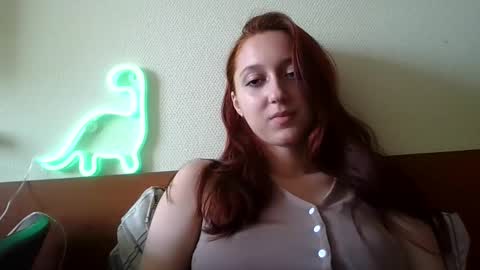 Snapshot of temptingvision chatting on 02/23/25, 12:59 temptingvision online show from 02/23/25, 12:59