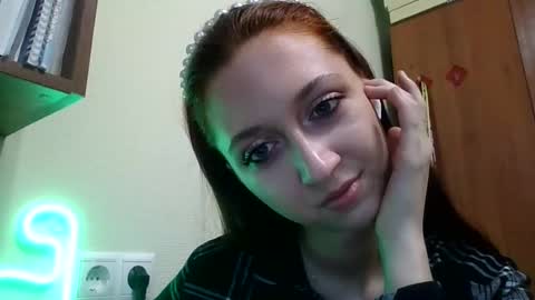 Snapshot of temptingvision chatting on 02/24/25, 02:58 temptingvision online show from 02/24/25, 02:58