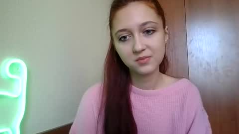 Snapshot of temptingvision chatting on 02/27/25, 10:48 temptingvision online show from 02/27/25, 10:48