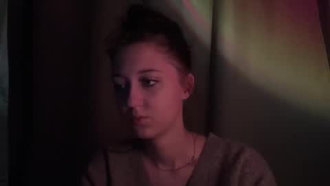 Snapshot of temptingvision chatting on 11/16/25, 04:56 temptingvision online show from 11/16/25, 04:56