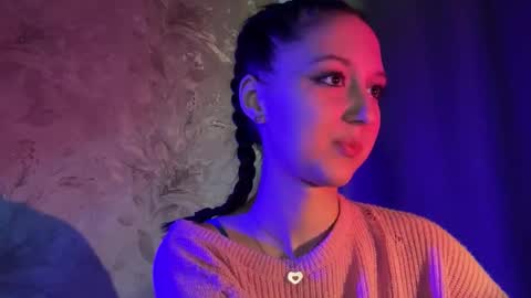 temptingvision online show from 02/03/26, 01:38