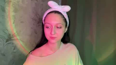 temptingvision online show from 02/21/26, 02:29