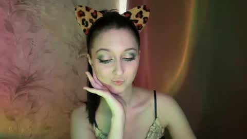 temptingvision online show from 02/23/26, 12:24