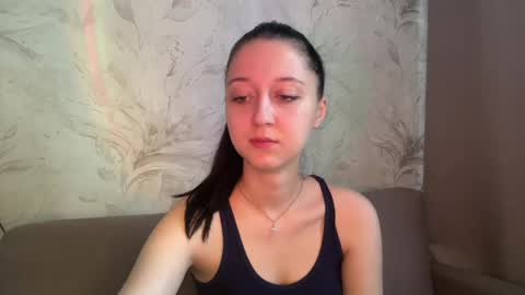 temptingvision online show from 05/20/26, 07:36
