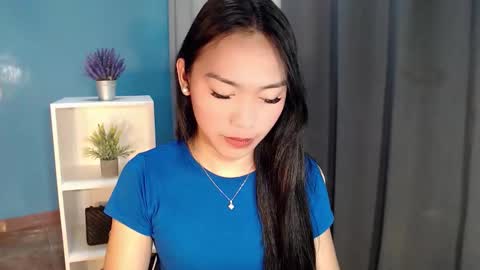 YOGIRL MAXINE online show from 04/21/26, 11:07