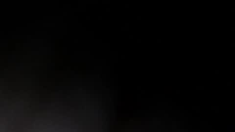Snapshot of temptmebabyx chatting on 05/20/26, 01:50 YOGIRL MAXINE online show from 05/20/26, 01:50