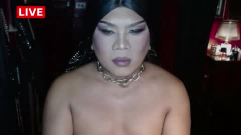 Snapshot of temptress_cocoxxx chatting on 12/26/24, 08:21 Mistress Coco online show from 12/26/24, 08:21