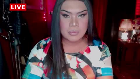 Snapshot of temptress_cocoxxx chatting on 09/14/25, 07:51 Mistress Coco online show from 09/14/25, 07:51