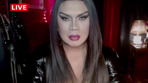 Snapshot of temptress_cocoxxx chatting on 09/19/25, 07:14 Mistress Coco online show from 09/19/25, 07:14