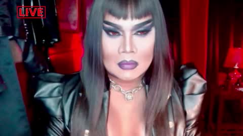 Mistress Coco online show from 02/09/26, 04:38