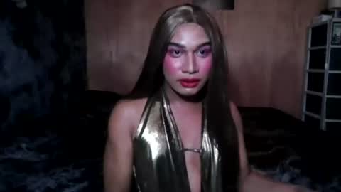 temptress_jenny online show from 07/26/26, 04:09