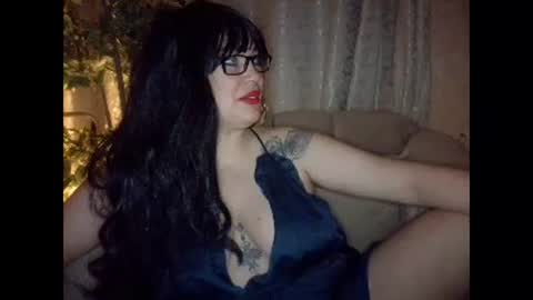 talia i m  french girl online show from 05/10/26, 11:26