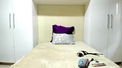 temptressqeen online show from 03/11/25, 03:12