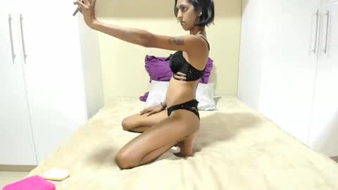 temptressqeen online show from 03/12/25, 12:47