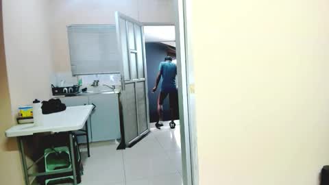 temptressqeen online show from 01/10/26, 04:14