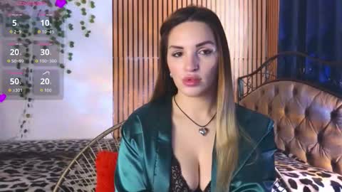 Chris online show from 03/14/26, 06:08