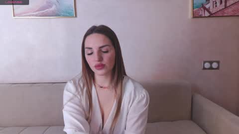 Chris online show from 04/24/26, 06:16