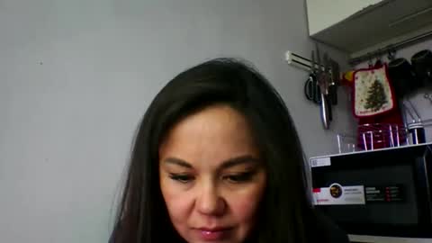 tenariva online show from 05/04/26, 08:32