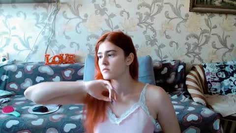 Ada  online show from 11/07/25, 09:31