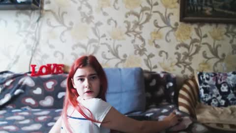 Ada  online show from 11/13/25, 09:08