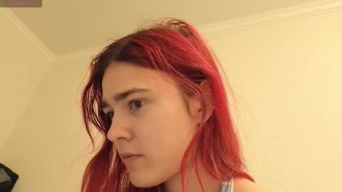 Ada  online show from 01/13/26, 11:15