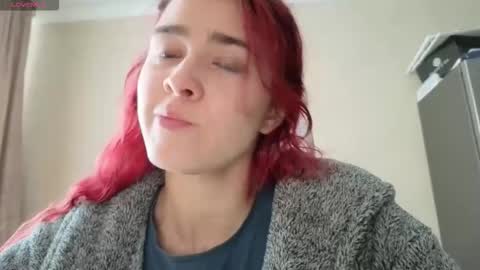 Ada  online show from 01/18/26, 11:03