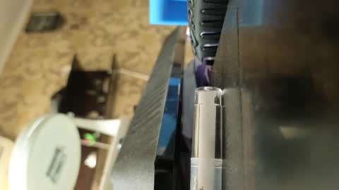 Ada  online show from 02/27/26, 09:31