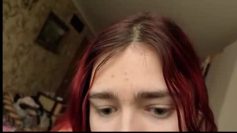 Ada  online show from 03/03/26, 08:53