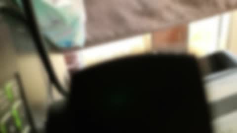 Ada  online show from 03/08/26, 09:46