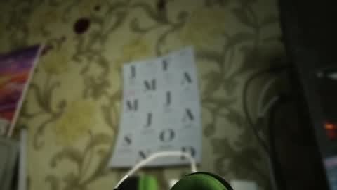 Ada  online show from 04/05/26, 04:15