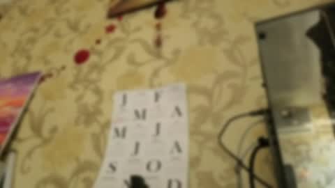 Ada  online show from 04/06/26, 09:43