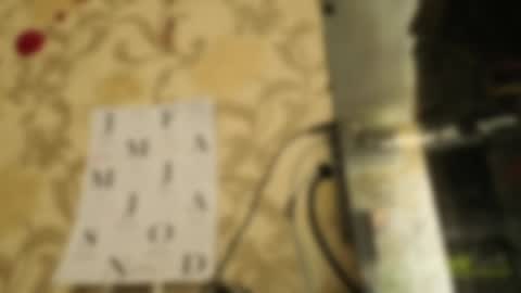 Ada  online show from 04/08/26, 08:36