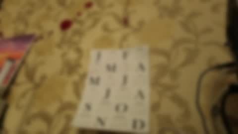 Ada  online show from 04/13/26, 09:04